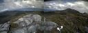 ./images/calvert/buxton2/20160706/buxton220160706_155016M.jpg