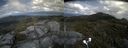 ./images/calvert/buxton2/20160706/buxton220160706_155505M.jpg
