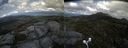 ./images/calvert/buxton2/20160706/buxton220160706_160002M.jpg