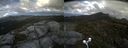 ./images/calvert/buxton2/20160706/buxton220160706_160456M.jpg