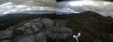 ./images/calvert/buxton2/20160706/buxton220160706_161010M.jpg