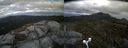 ./images/calvert/buxton2/20160706/buxton220160706_161524M.jpg