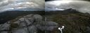 ./images/calvert/buxton2/20160706/buxton220160706_162018M.jpg