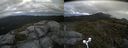 ./images/calvert/buxton2/20160706/buxton220160706_162457M.jpg