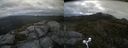 ./images/calvert/buxton2/20160706/buxton220160706_163000M.jpg