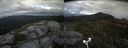 ./images/calvert/buxton2/20160706/buxton220160706_163510M.jpg