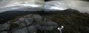 ./images/calvert/buxton2/20160706/buxton220160706_163958M.jpg
