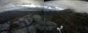 ./images/calvert/buxton2/20160706/buxton220160706_164528M.jpg