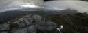 ./images/calvert/buxton2/20160706/buxton220160706_164956M.jpg