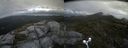 ./images/calvert/buxton2/20160706/buxton220160706_165501M.jpg