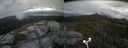 ./images/calvert/buxton2/20160706/buxton220160706_170002M.jpg