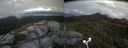 ./images/calvert/buxton2/20160706/buxton220160706_170521M.jpg