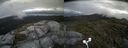 ./images/calvert/buxton2/20160706/buxton220160706_171000M.jpg
