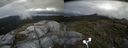 ./images/calvert/buxton2/20160706/buxton220160706_171506M.jpg