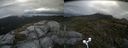 ./images/calvert/buxton2/20160706/buxton220160706_172000M.jpg