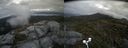 ./images/calvert/buxton2/20160706/buxton220160706_172504M.jpg