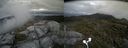 ./images/calvert/buxton2/20160706/buxton220160706_173000M.jpg