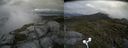 ./images/calvert/buxton2/20160706/buxton220160706_173513M.jpg