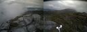 ./images/calvert/buxton2/20160706/buxton220160706_173959M.jpg
