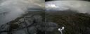 ./images/calvert/buxton2/20160706/buxton220160706_174458M.jpg
