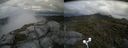 ./images/calvert/buxton2/20160706/buxton220160706_175008M.jpg