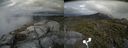 ./images/calvert/buxton2/20160706/buxton220160706_175456M.jpg