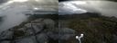 ./images/calvert/buxton2/20160706/buxton220160706_175956M.jpg