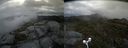 ./images/calvert/buxton2/20160706/buxton220160706_180459M.jpg