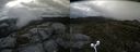 ./images/calvert/buxton2/20160706/buxton220160706_181014M.jpg