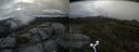 ./images/calvert/buxton2/20160706/buxton220160706_181508M.jpg