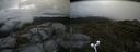 ./images/calvert/buxton2/20160706/buxton220160706_182003M.jpg