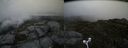 ./images/calvert/buxton2/20160706/buxton220160706_182502M.jpg