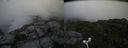 ./images/calvert/buxton2/20160706/buxton220160706_183031M.jpg