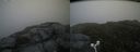 ./images/calvert/buxton2/20160706/buxton220160706_184005M.jpg