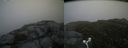 ./images/calvert/buxton2/20160706/buxton220160706_184457M.jpg