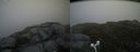 ./images/calvert/buxton2/20160706/buxton220160706_190012M.jpg