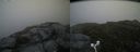 ./images/calvert/buxton2/20160706/buxton220160706_190456M.jpg