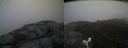 ./images/calvert/buxton2/20160706/buxton220160706_191505M.jpg