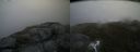 ./images/calvert/buxton2/20160706/buxton220160706_191957M.jpg
