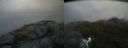 ./images/calvert/buxton2/20160706/buxton220160706_192540M.jpg