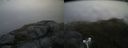./images/calvert/buxton2/20160706/buxton220160706_193004M.jpg