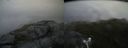 ./images/calvert/buxton2/20160706/buxton220160706_193505M.jpg