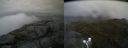 ./images/calvert/buxton2/20160706/buxton220160706_194515M.jpg