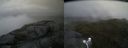 ./images/calvert/buxton2/20160706/buxton220160706_194957M.jpg