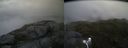 ./images/calvert/buxton2/20160706/buxton220160706_195513M.jpg