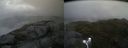 ./images/calvert/buxton2/20160706/buxton220160706_195956M.jpg