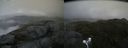 ./images/calvert/buxton2/20160706/buxton220160706_200518M.jpg