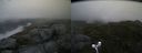 ./images/calvert/buxton2/20160706/buxton220160706_200955M.jpg