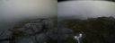 ./images/calvert/buxton2/20160706/buxton220160706_203005M.jpg