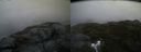 ./images/calvert/buxton2/20160706/buxton220160706_203459M.jpg